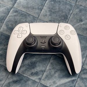 Ps5 controller